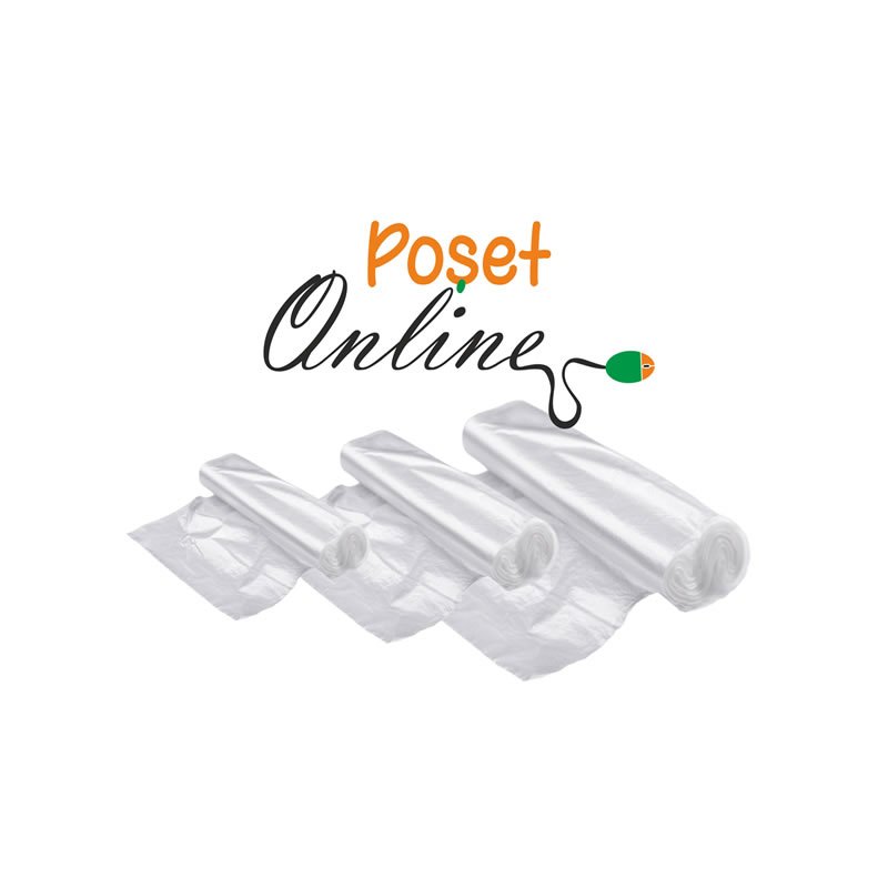 Poşet Online - Buzdolabı Poşeti